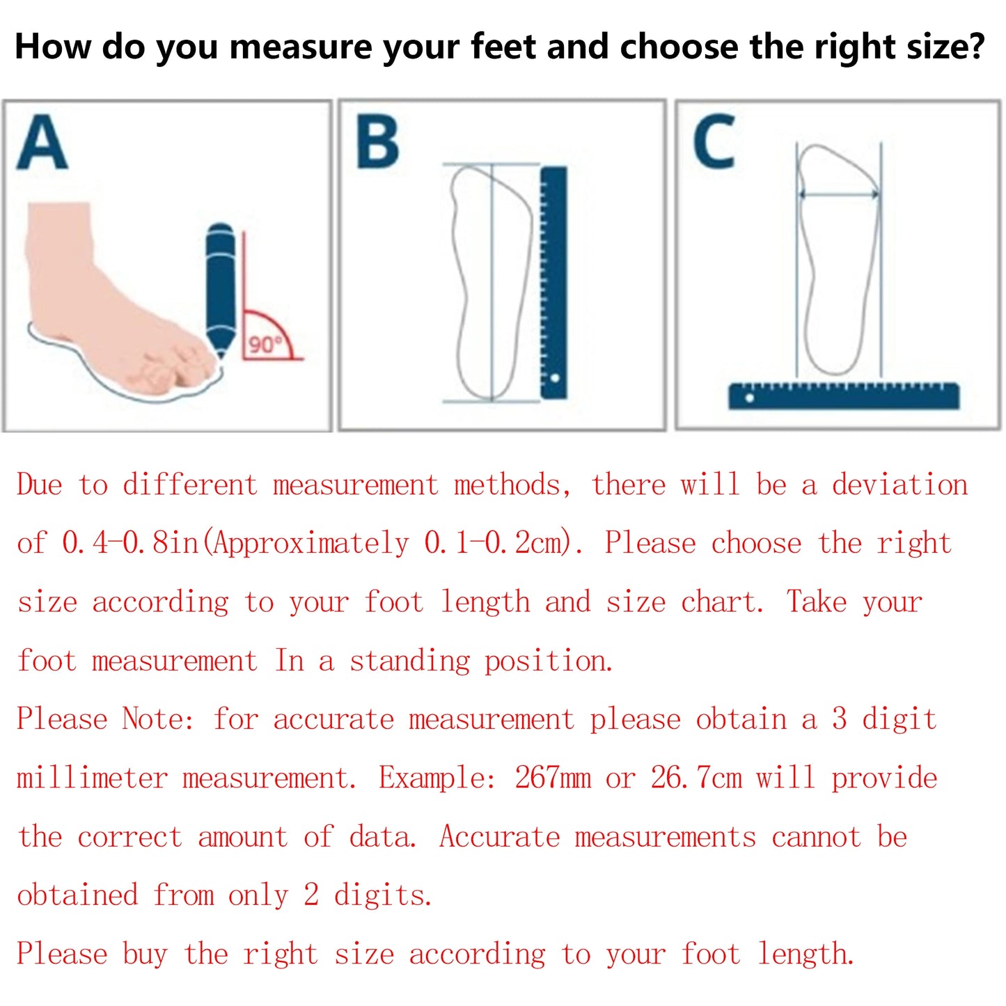 Breathable road cycling shoes for indoor and outdoor cycling, adjustable buckle closure, durable TPU sole, cycling accessories