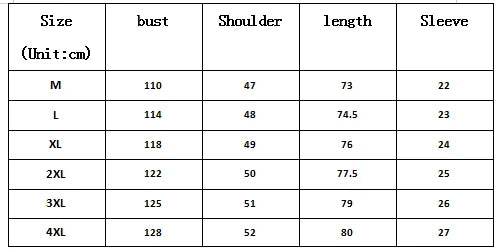 Men's sets (Shirt + trousers) 2025 summer new style men fashion shirt short sleeve shirt High quality shirts male Two Piece - AIAZ