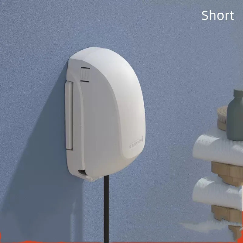 Home Child Security Protection Socket, Anti-electrical Shock, To Protect Baby From Touching