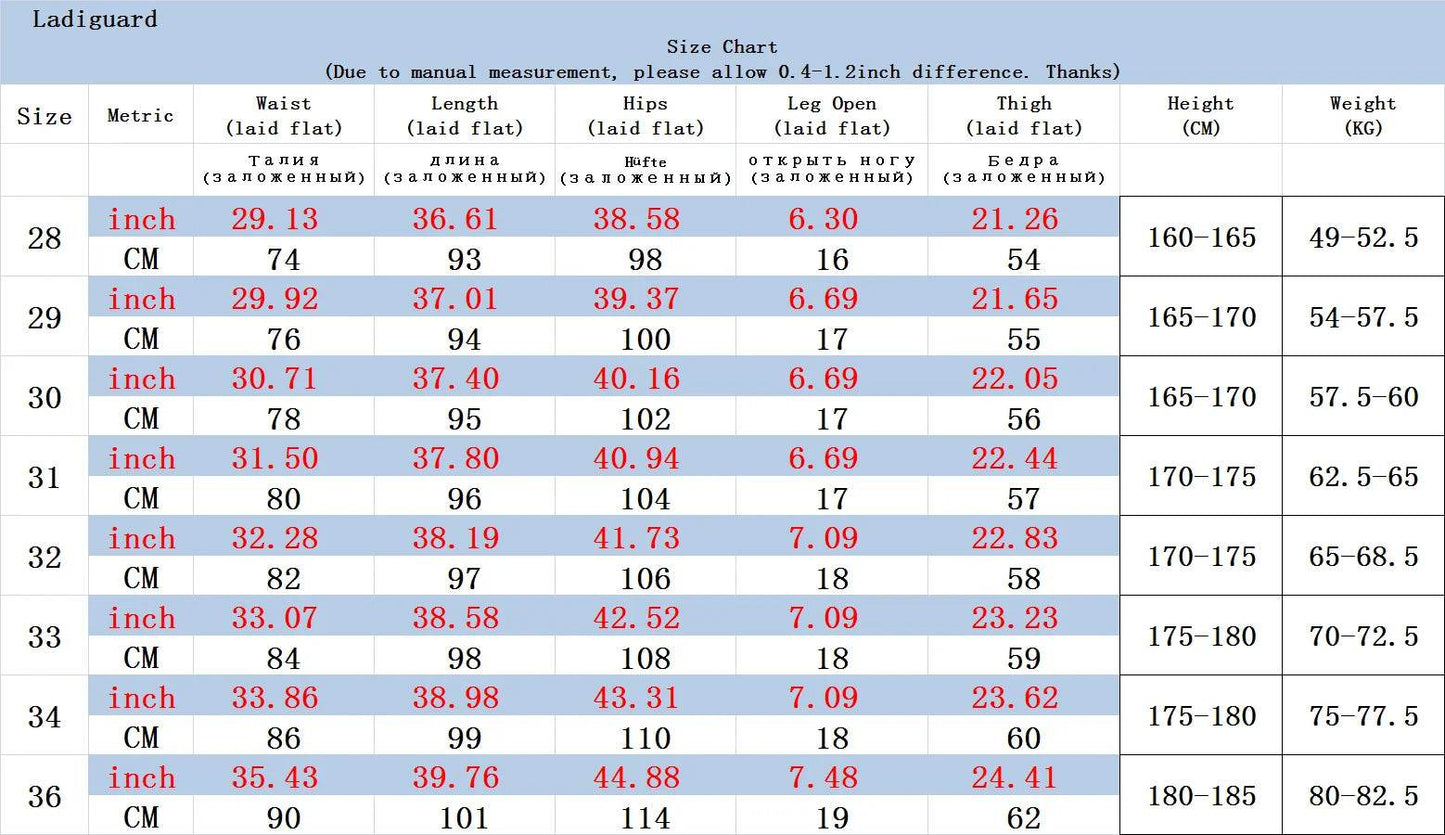 Men Elegant Formal Suit Pants for Party Wedding Solid Khaki Stand Pocket Trousers Italian Naples Fashion Buttons Up Suits Pants - AIAZ