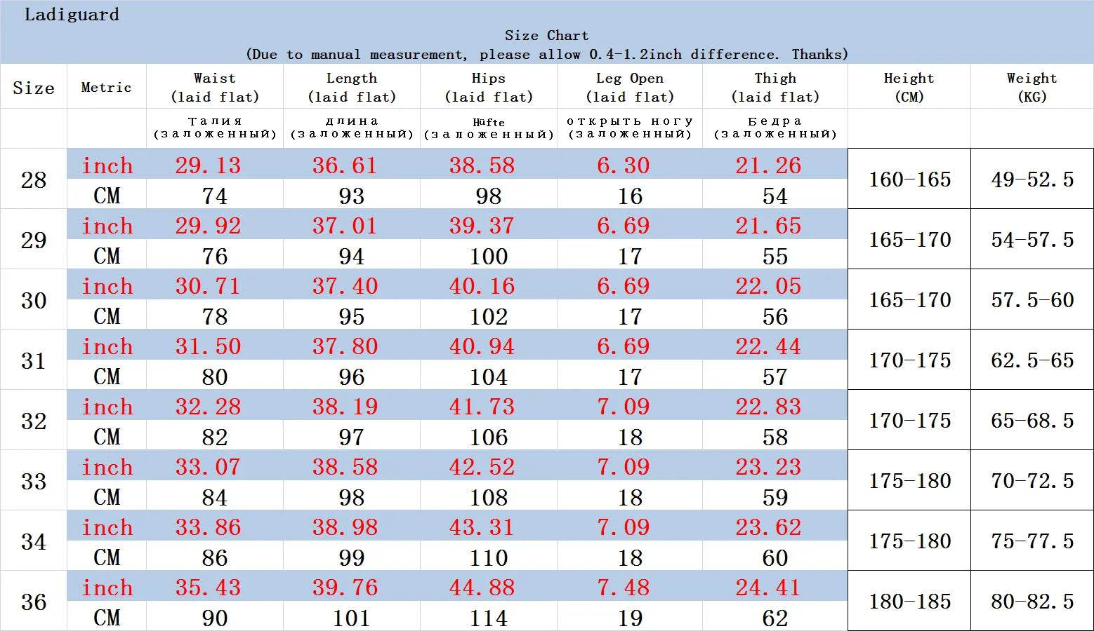 Men Elegant Formal Suit Pants for Party Wedding Solid Khaki Stand Pocket Trousers Italian Naples Fashion Buttons Up Suits Pants - AIAZ