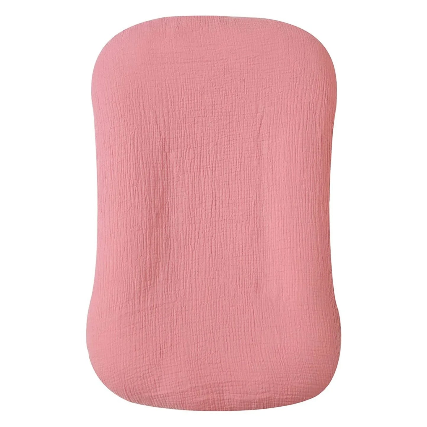Muslin Crib Sheets Fitted Crib Sheet For Standard Crib Mattress Neutral Muslin Gauze Crib Mattress Sheet Soft Organic Cotton