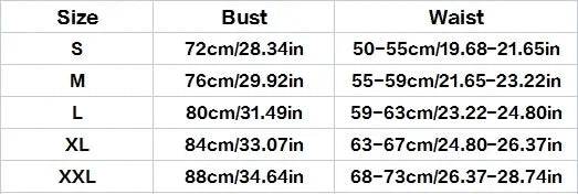 Women Pajama Suit Fashion V-Neck Stretch Satin Babydoll Lace Sexy Lingerie Bowknot Pyjamas Sleep Shorts Set Sleepwear New - AIAZ