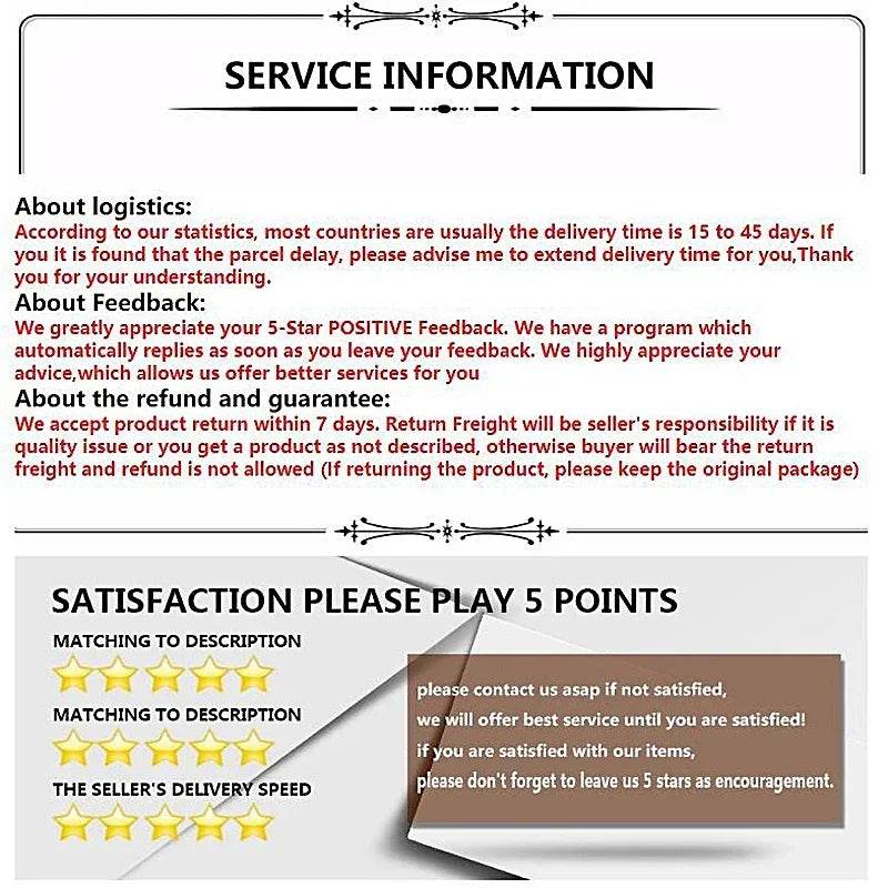 Sneakers for Men Autumn Breathable Casual Shoes Outdoor Lightweight Platform Fashion Elastic Socks Low Top Vulcanized Shoes 2024 - AIAZ