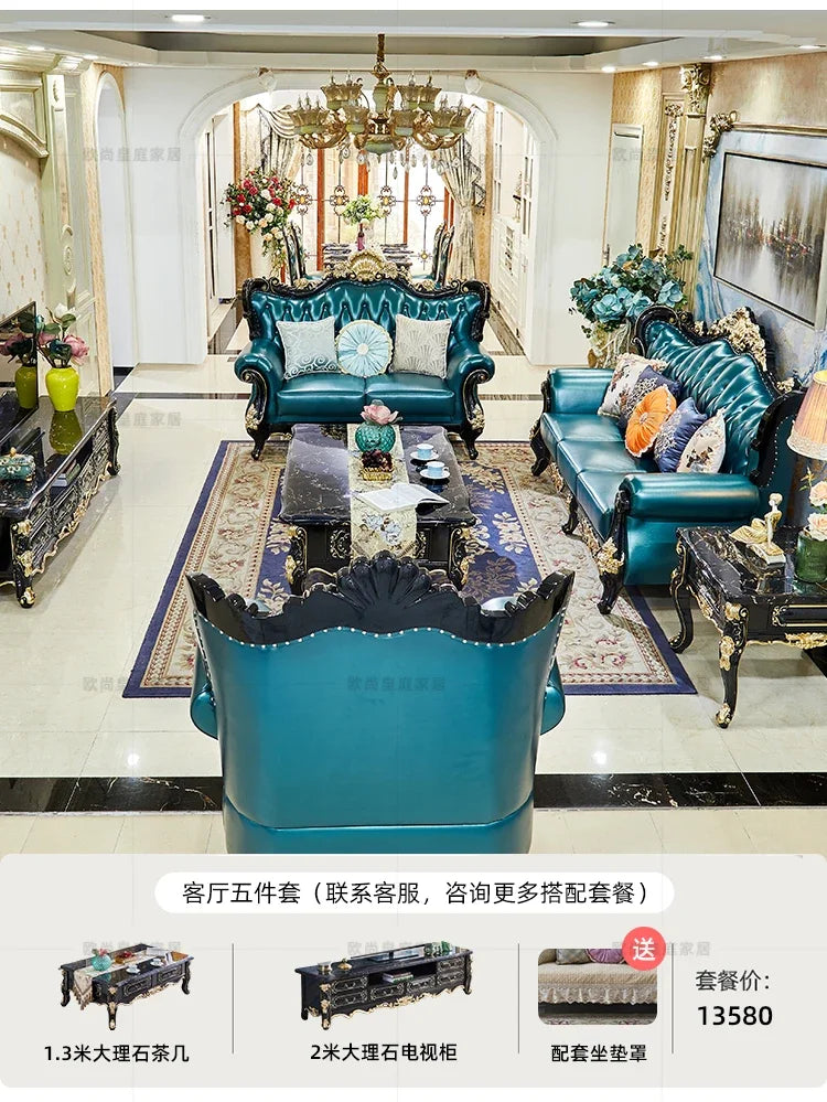 Designer Balcony Living Room Sofas Lazy Minimalist Hallway Filling Outdoor Sofa Room Decor Sectional Divano Hotel Furniture