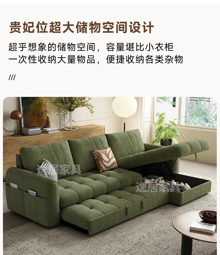 European Puff Living Room Sofas White Classic Soft Nordic Living Room Sofas Lounge Modern Woonkamerbanken Furniture For Home