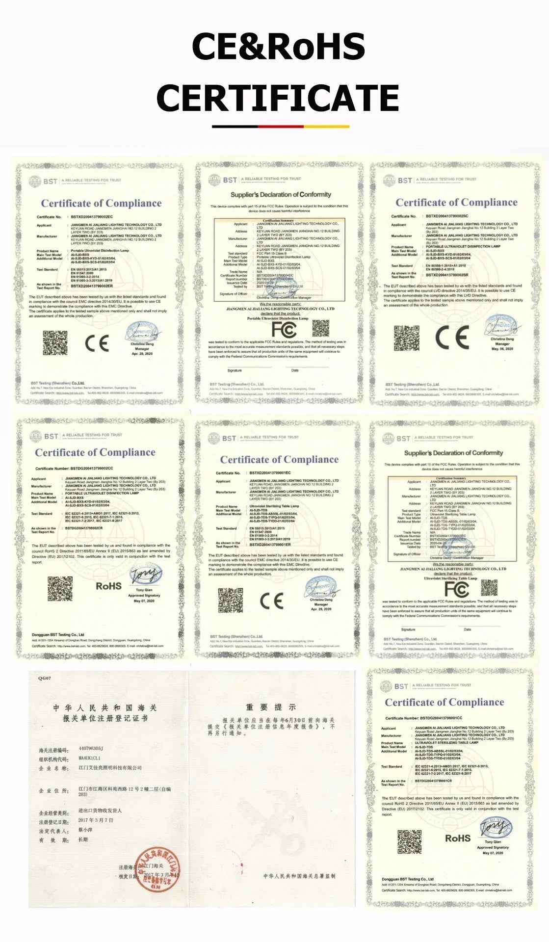 Upgrade Apple Slicer Fruit Cutter Stainless Steel Apple Knife Multifunctional Corer Kitchen Easy To Use Tool Peeler Apple Slicer