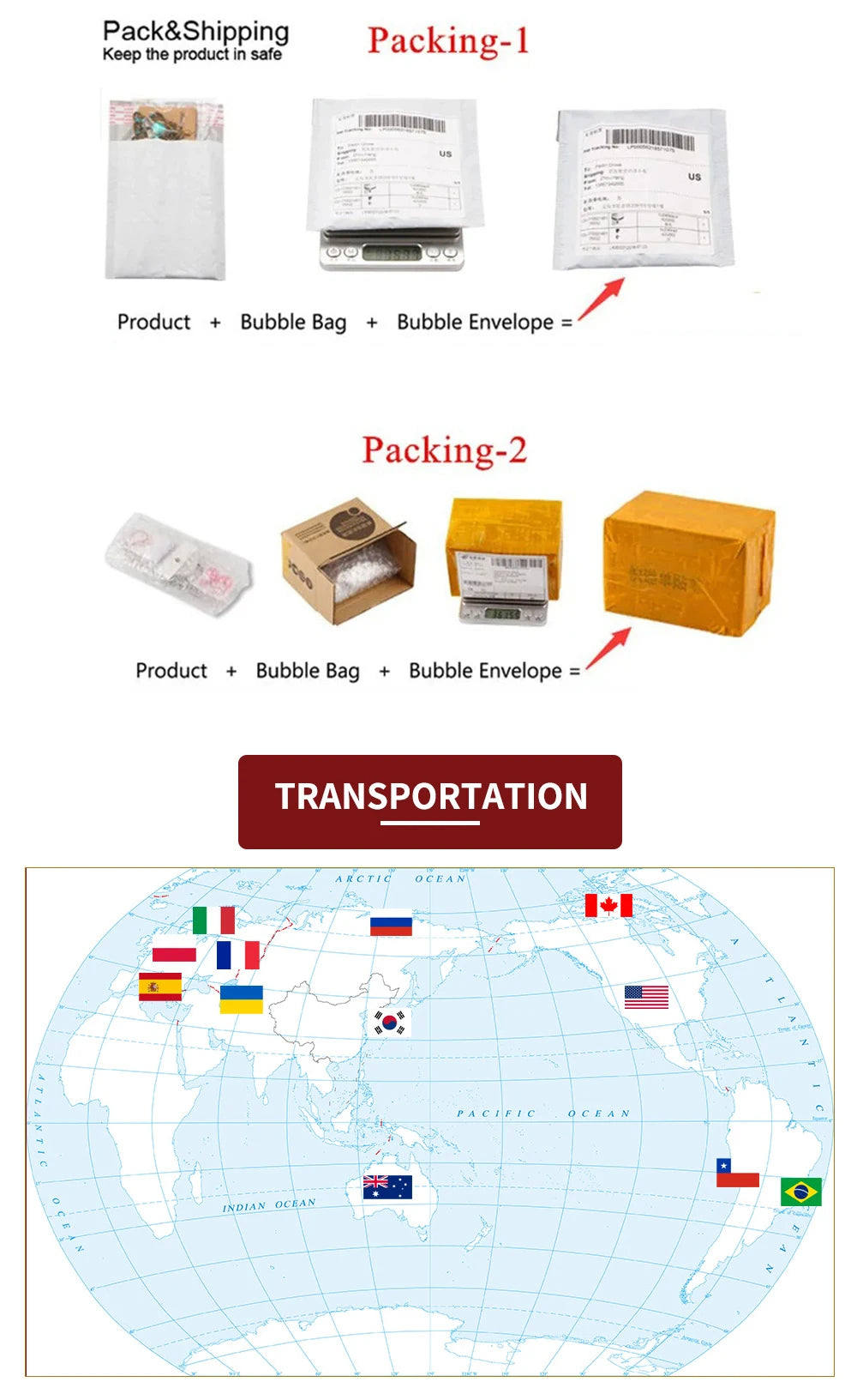 A+ Natural Madagascar Labradorite Healing Crystals Beads for Jewelry Making DIY Bracelet Necklace Accessories 4 6 7mm