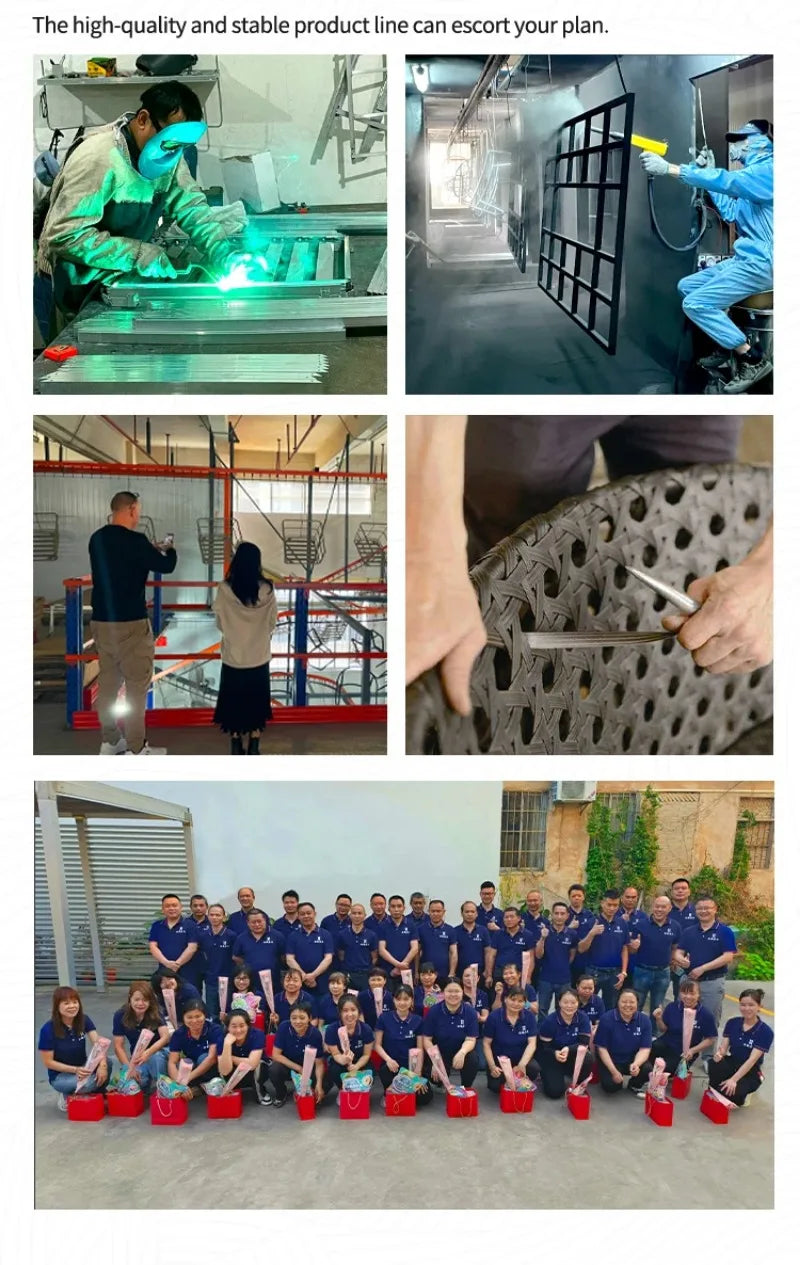 Hotel Patio Garden Sofa Set Teak Outdoor Teak Wooden Sofa Outdoor Furniture Solid Teak Sofa Set