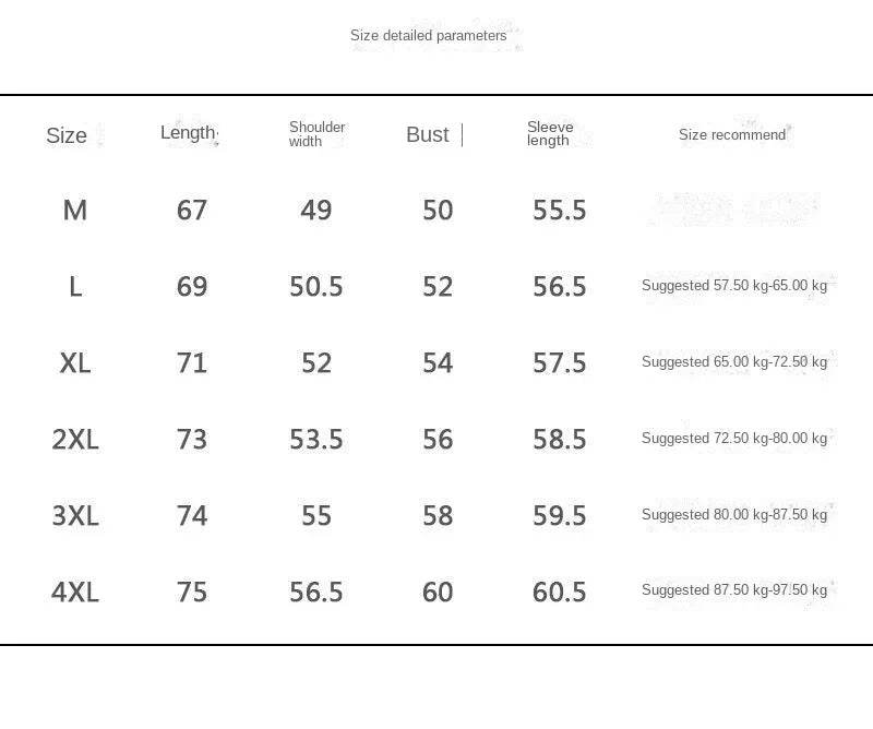 Summer Men Clothing 2025 New Fashion Casual Versatile Shirt Short-sleeved Top Loose Printed Thin - AIAZ