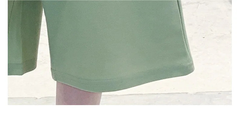 Summer Boys Cotton Sleeveless Cartoon T-Shirt Tops+Shorts Workout Sets School Kids 2PCS Tracksuit Children Jogging Outfit 5-16Yr