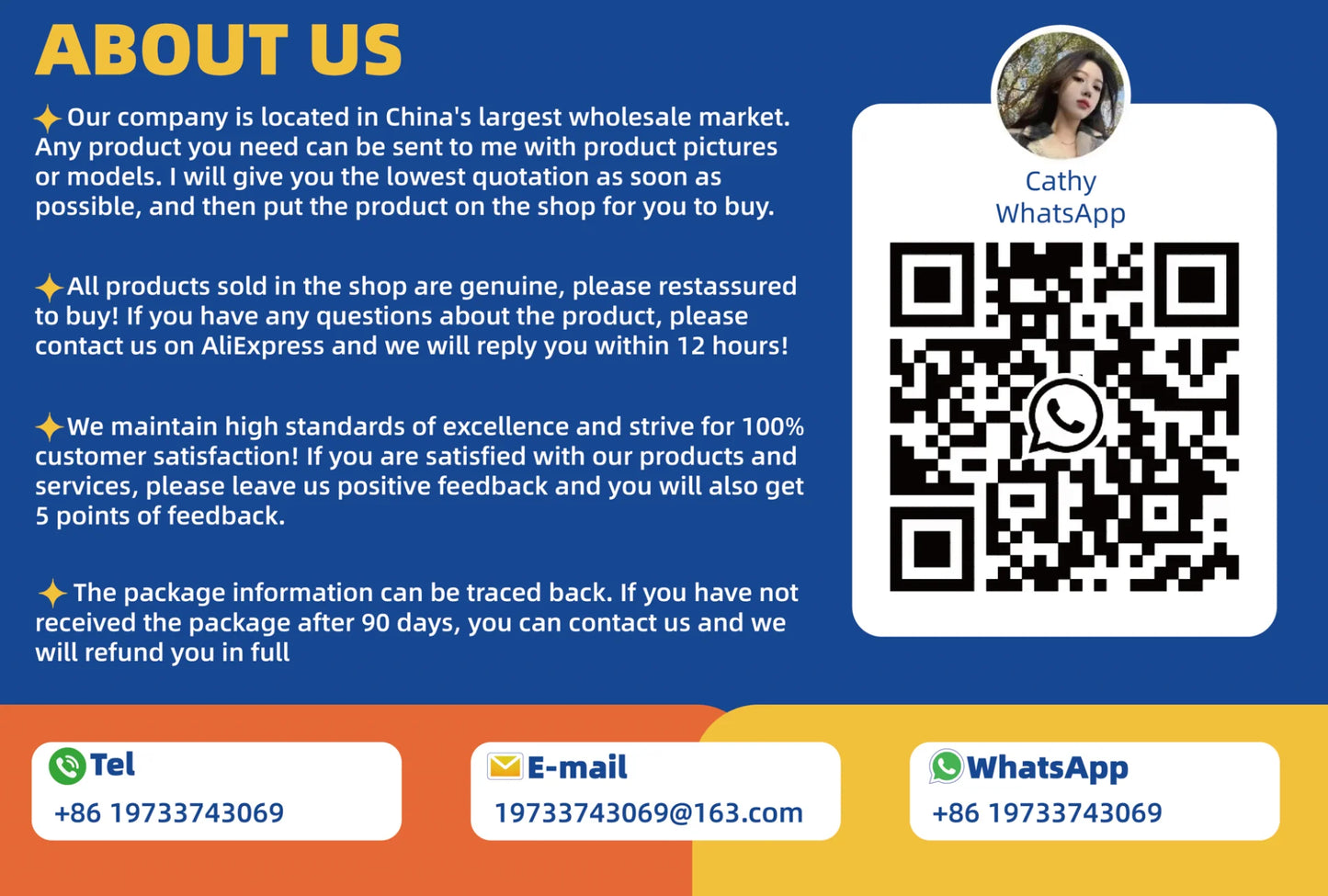 Sofa, living room straight row, pastoral French style, retro high-end sense, fabric multi-person sofa