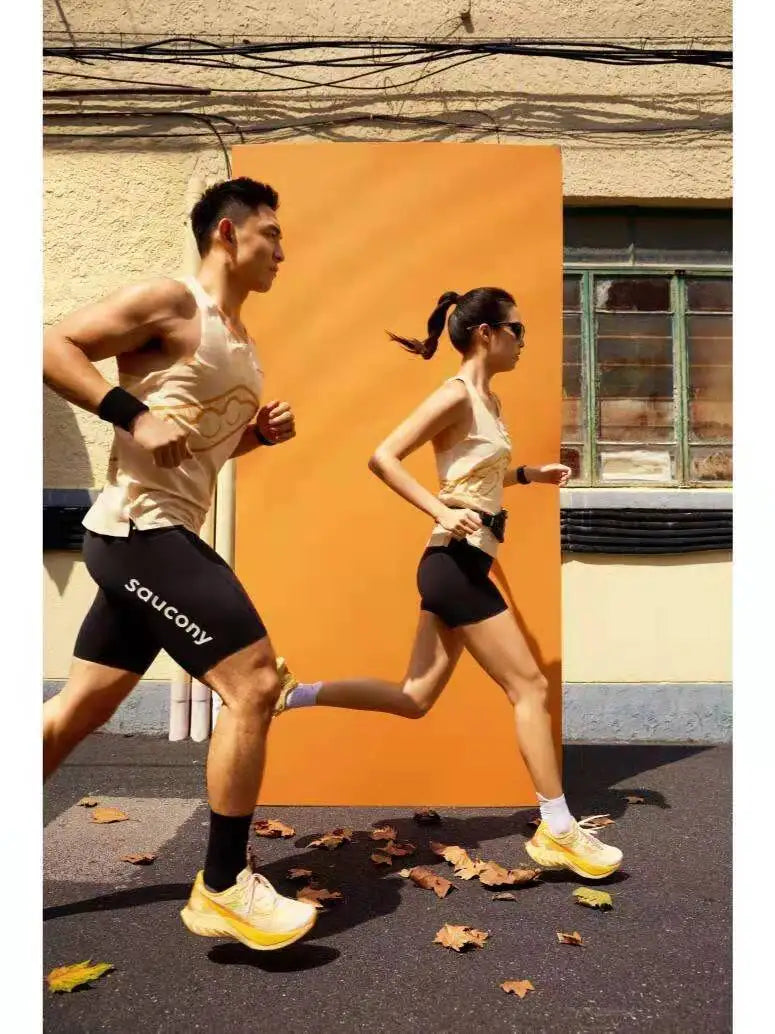 Summer Running Shoes Lightweight Mens Womens Fashion Sneakers Original Trainers Breathable Lightweight Comfortable Sneakers