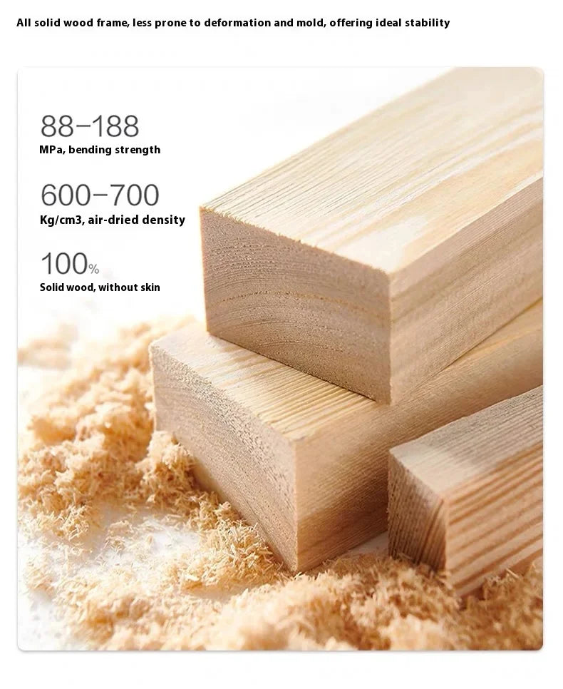 Luxury Modern Living Room Sofas Background European Corner Kids Sofa Loveseat Tatami Home Muebles Para El Hogar Decoration