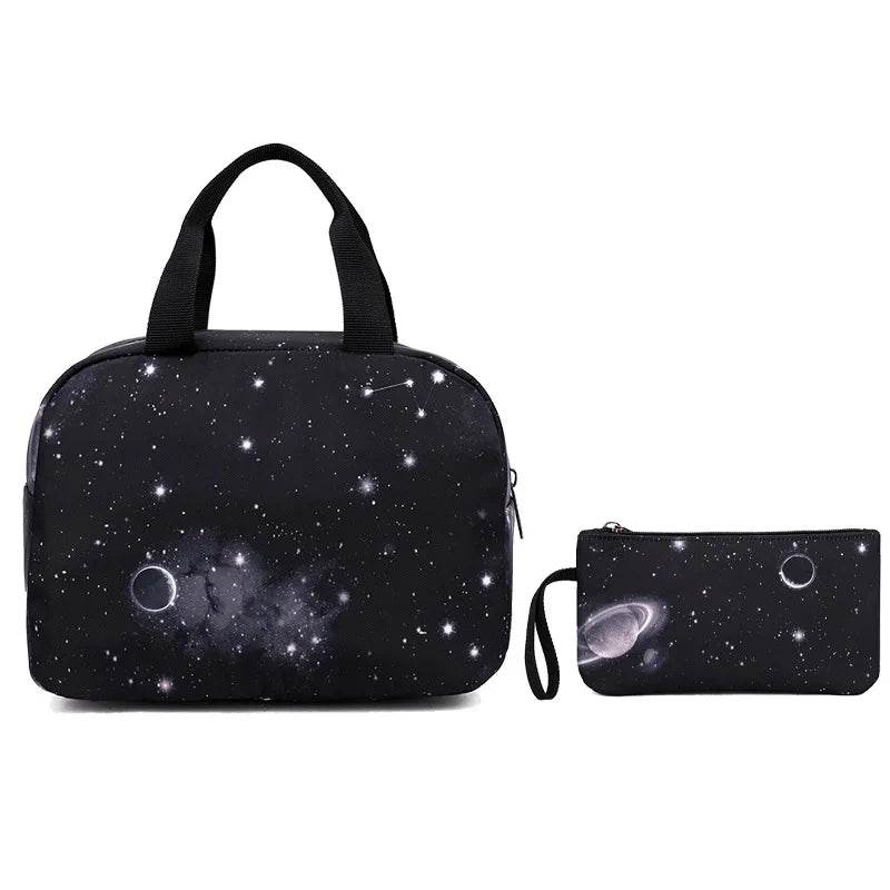 Children School bag with wheels school backpack On wheels School Trolley backpacks bags for boys wheeled School Rolling backpack - AIAZ