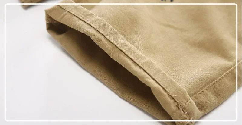 2-9 Years Children Shorts Toddler Kids Short Pant Summer Cotton Anchor Boys Beach Shorts Leisure Capris Baby Clothing KF553 - AIAZ