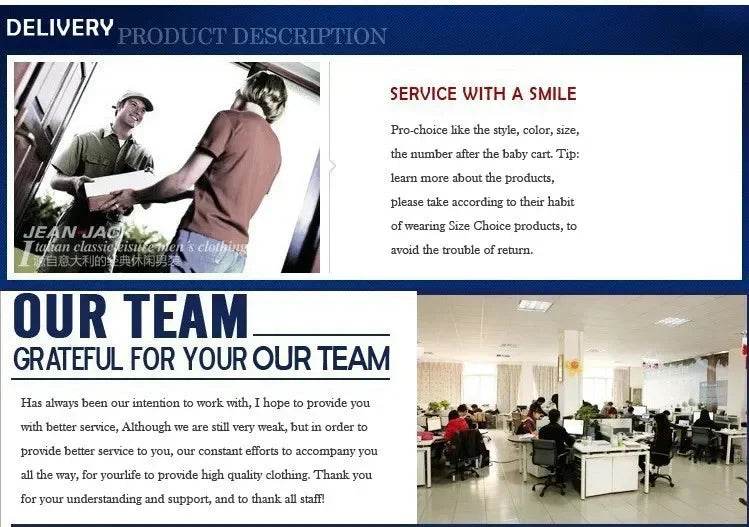 2024 Men's Shirts Formal Shirts Light Blue Black White Long Sleeves F Lapel Spring Autumn Business Casual Clothing Oversized 6XL - AIAZ