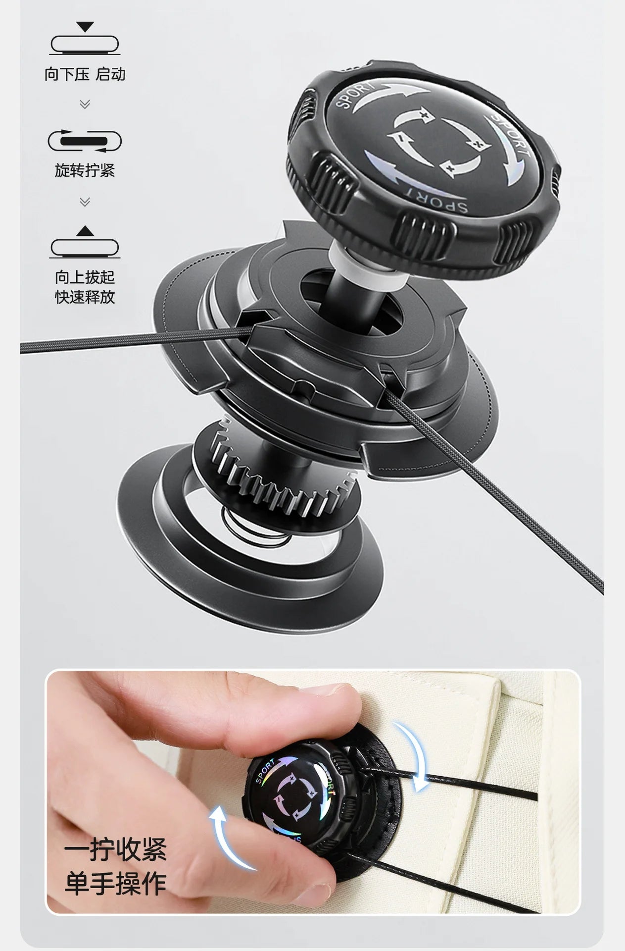 Waist stool, baby carrier, multifunctional sitting stool, lightweight for outdoor activities, front hugging, and four season use