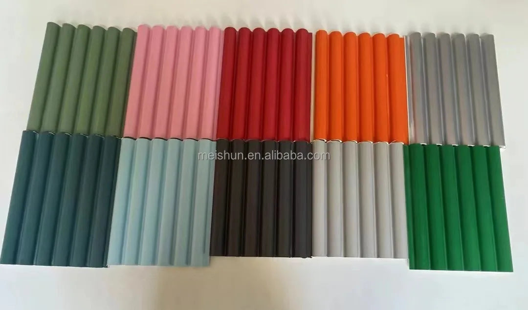 Wpc  Wall  Panel Decorative Sound Proof Acoustic Wood Wall