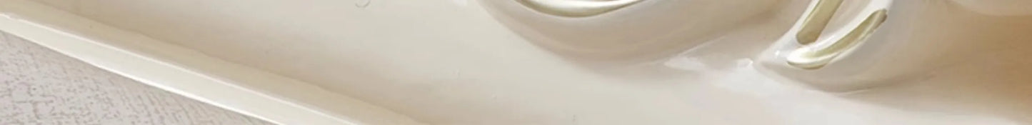 European Adult Sofa Designer High Quality Living Room Luxury Modern Sofas Solid Wood Corner Romantic Muebles Salon Furniture