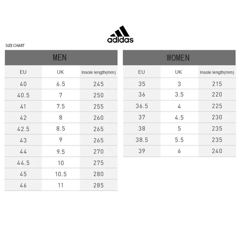 Adidas Originals Yeezy Foam Runner Men and Women "Onyx" EVA Slippers Anti-slip Waterproof and Dirty Resistant Practical Sneakers