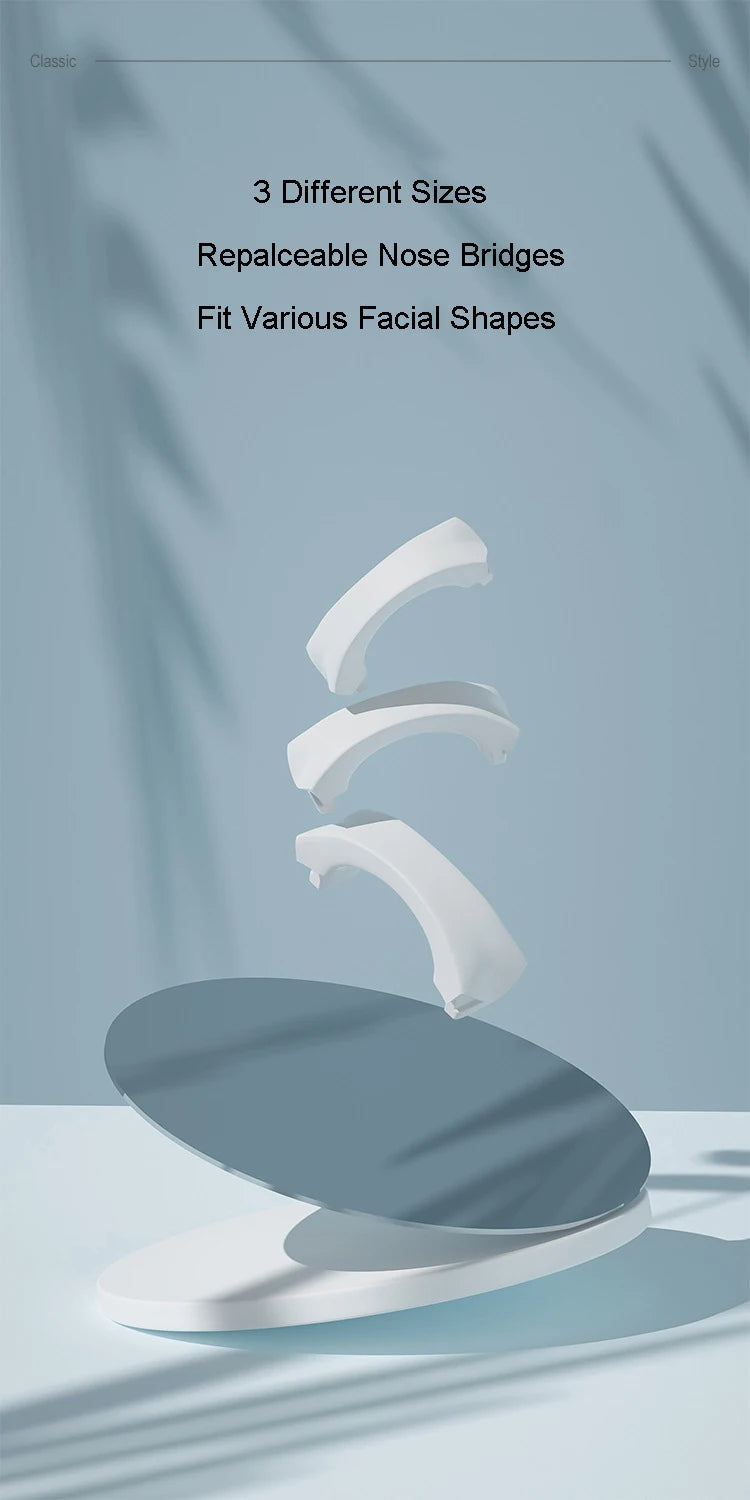 Swimming Goggles Adult Professional Pool Goggles Waterproof Swim Glasses Anti Fog UV Protection Swim Goggles for Men Women Youth