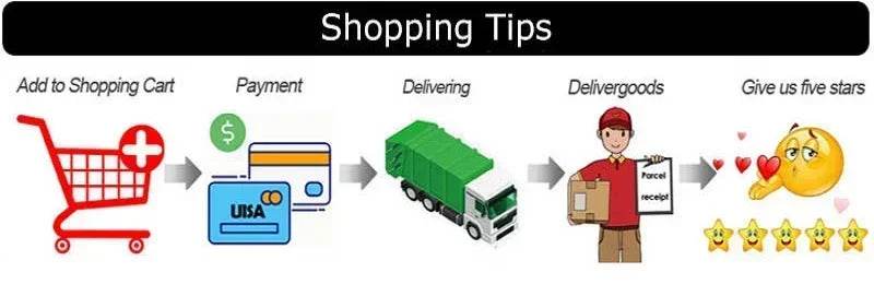 Women Sleepwear Autumn Winter Pajamas Sets Heart Print Sleeveless Cami Vest with Long Pants Trouser Set Sexy Lingerie Pyjamas - AIAZ