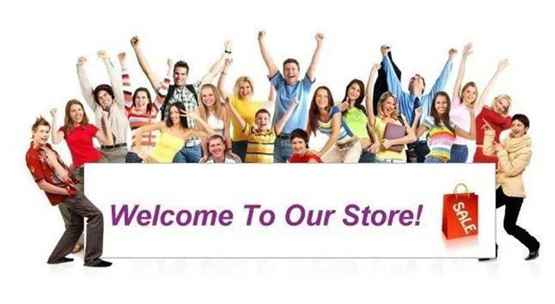 Women Cotton Linen Dress 2025 Summer Sexy V-neck White Dress Elegant Luxury Casual Solid Color Mid-Sleeve Female Y2k Streetwear - AIAZ