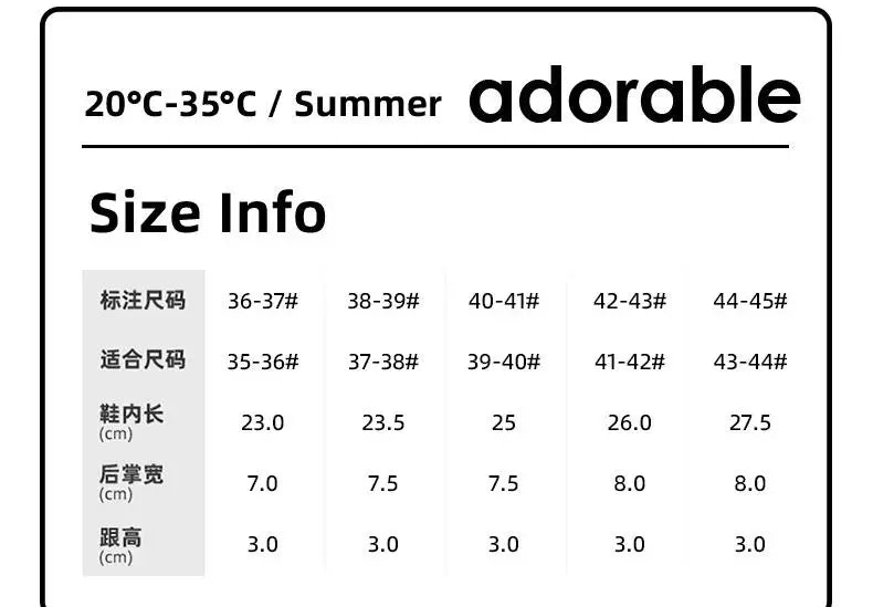 Asgard Men's Summer Slippers 2025 New Indoor Anti-slip Bathroome Slippers Comfort Thick Sole Beach Shoes Men Soft EVA Slippers