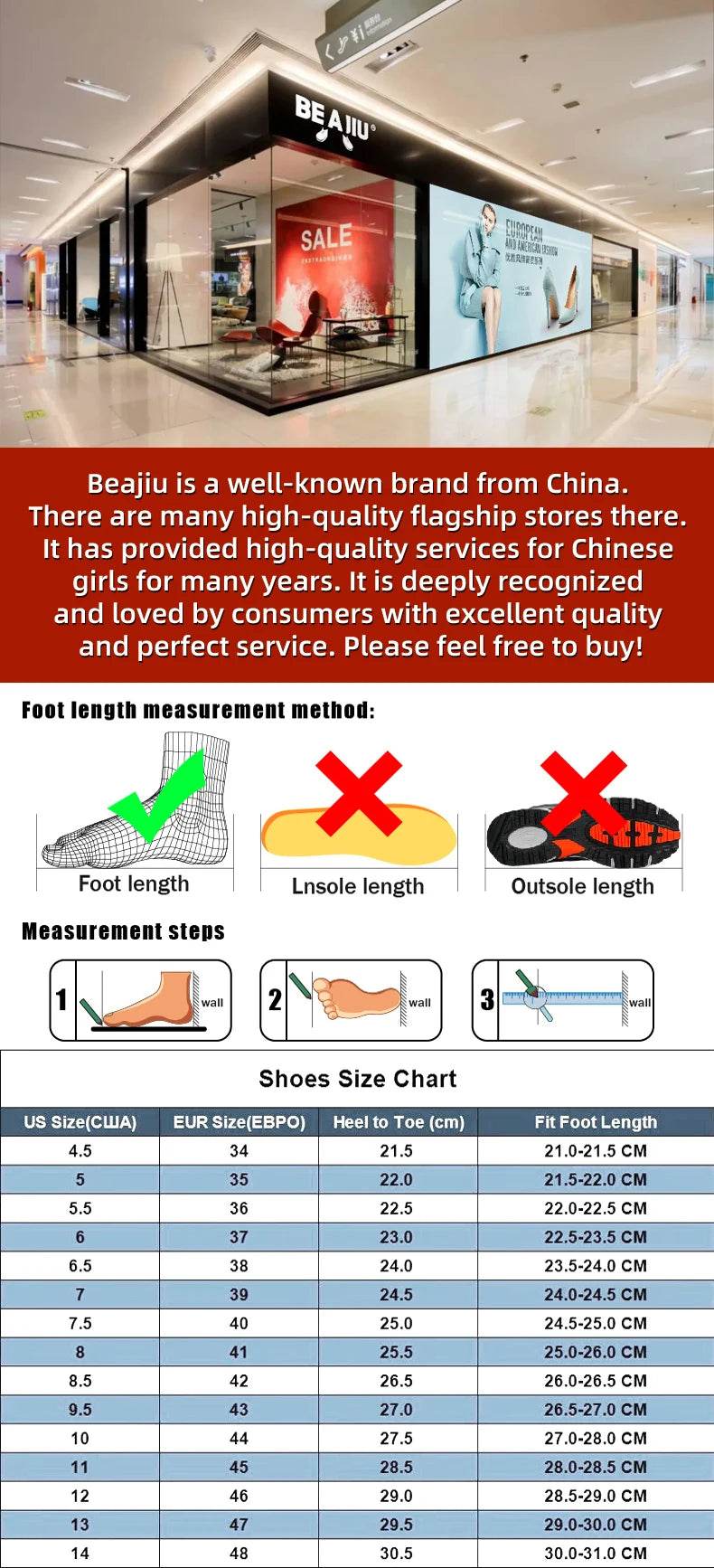 Men Shoes 2025 Casual Walk Air Cushion Marathon Breathable Lightweight Women's Comfortable Athletic Nonskid Sneakers - AIAZ