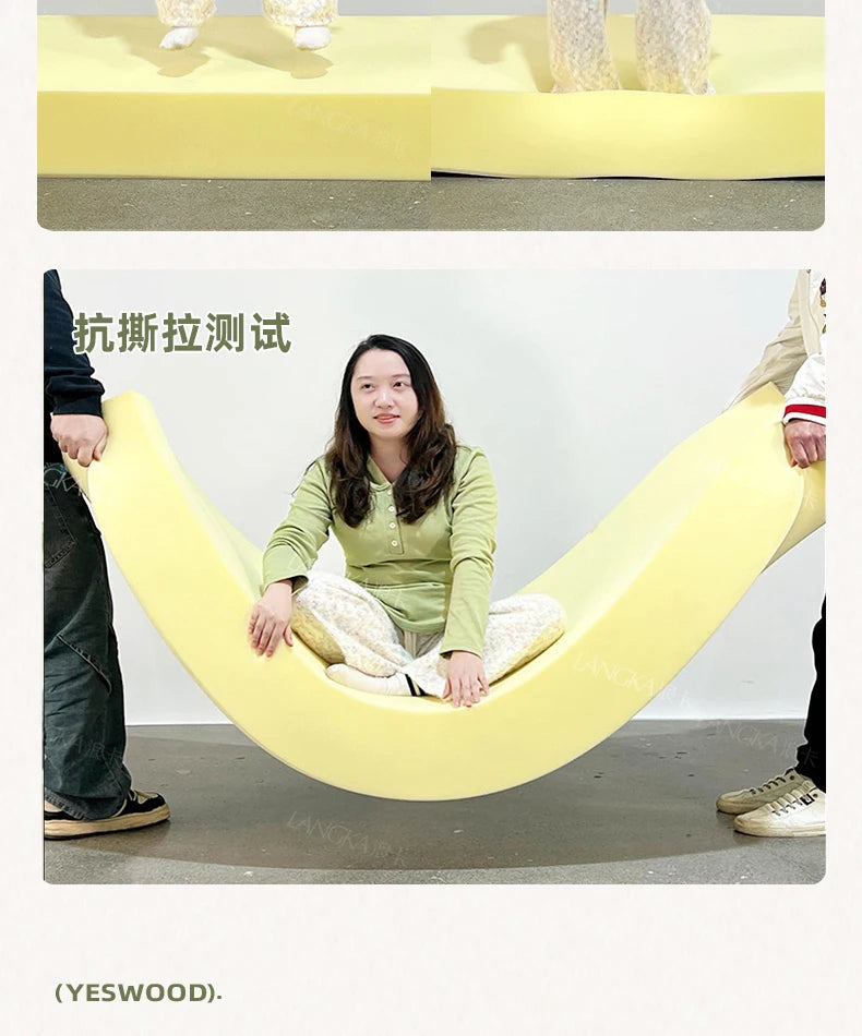 Design Large Green Sofas European Filler Armrest Salon Living Room Sofas Compressed Bedroom Lazy Divano Compresso Home Furniture