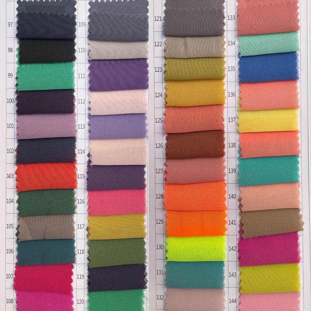 Maternity Evening Dresses 2025 Woman Customized Party Dress Women Elegant Luxury Dress for Weddings Ball Gown New in Dresses - AIAZ