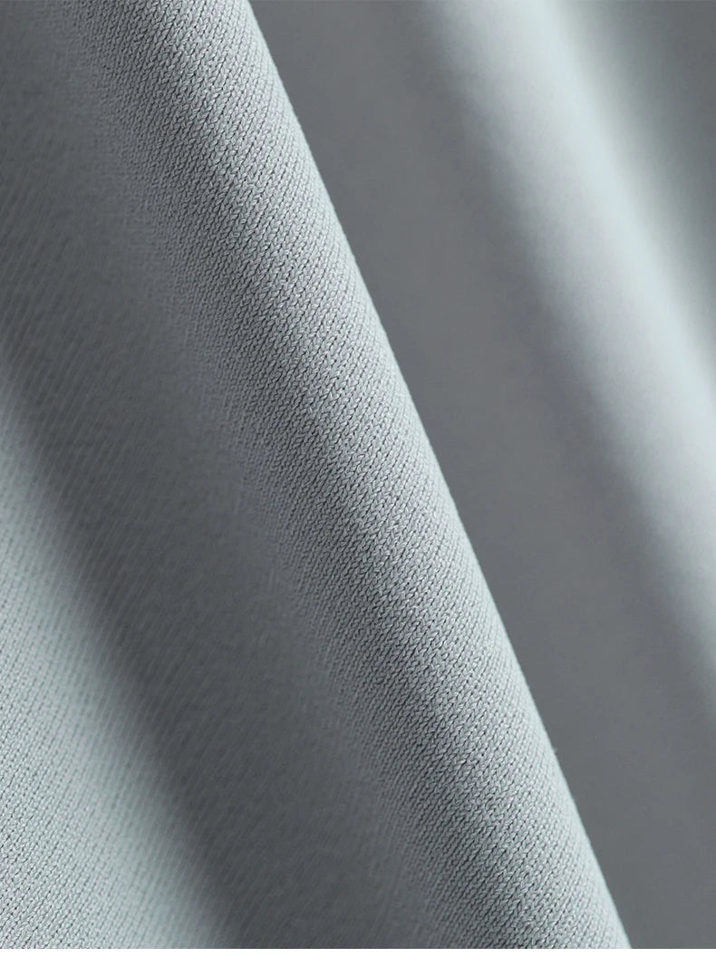 INBIKE 2025 Men's Cycling Bib Shorts High-Waisted Breathable Biking Bicycle Bibs Pants MTB Cycling Clothing Man with Pockets