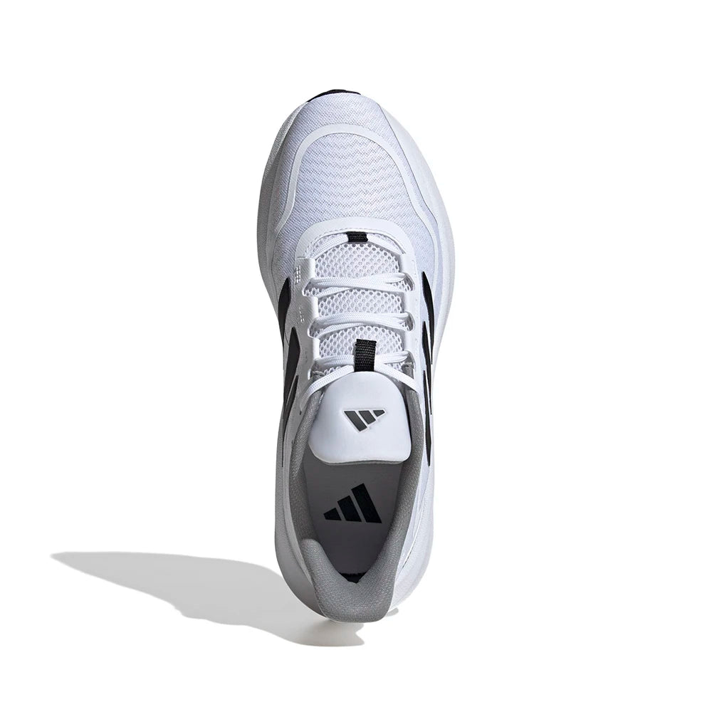 Adidas ALL DAY ESSENTIAL Breathable and Comfortable Sports Sneakers for Running and Daily Wear