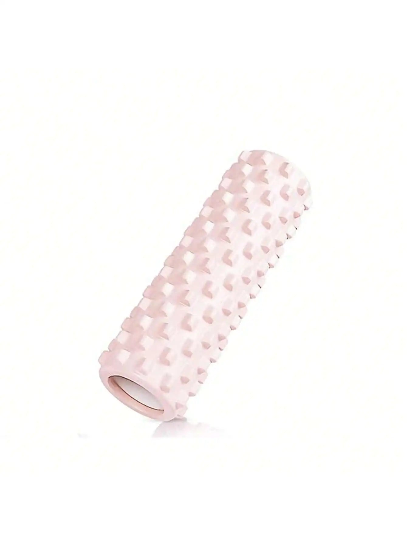 Foam roller eva hollow yoga column muscle relaxation roller yoga fitness Pilates products