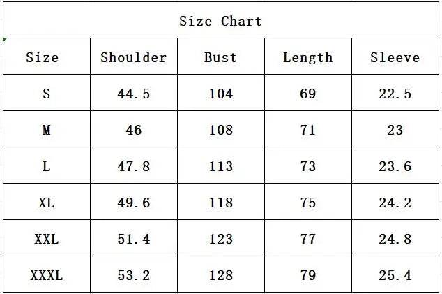 Men Clothes Spring Summer Short Sleeve Print Polo Shirt Fashion Casual Stand Collar Polo Shirt 100% Polyester Quick Drying Tops - AIAZ