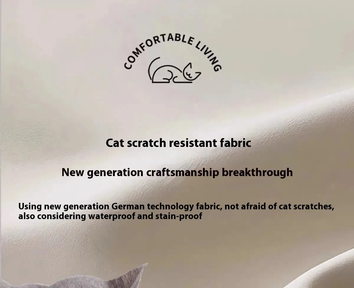 Luxury Modern Living Room Sofas Background European Corner Kids Sofa Loveseat Tatami Home Muebles Para El Hogar Decoration