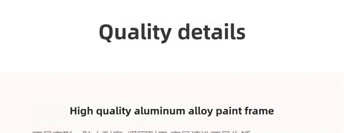 Outdoor Rattan Sofa Courtyard Combination Double Chair Leisure Terrace Villa Living Room Balcony Outdoor Seat Furniture Home