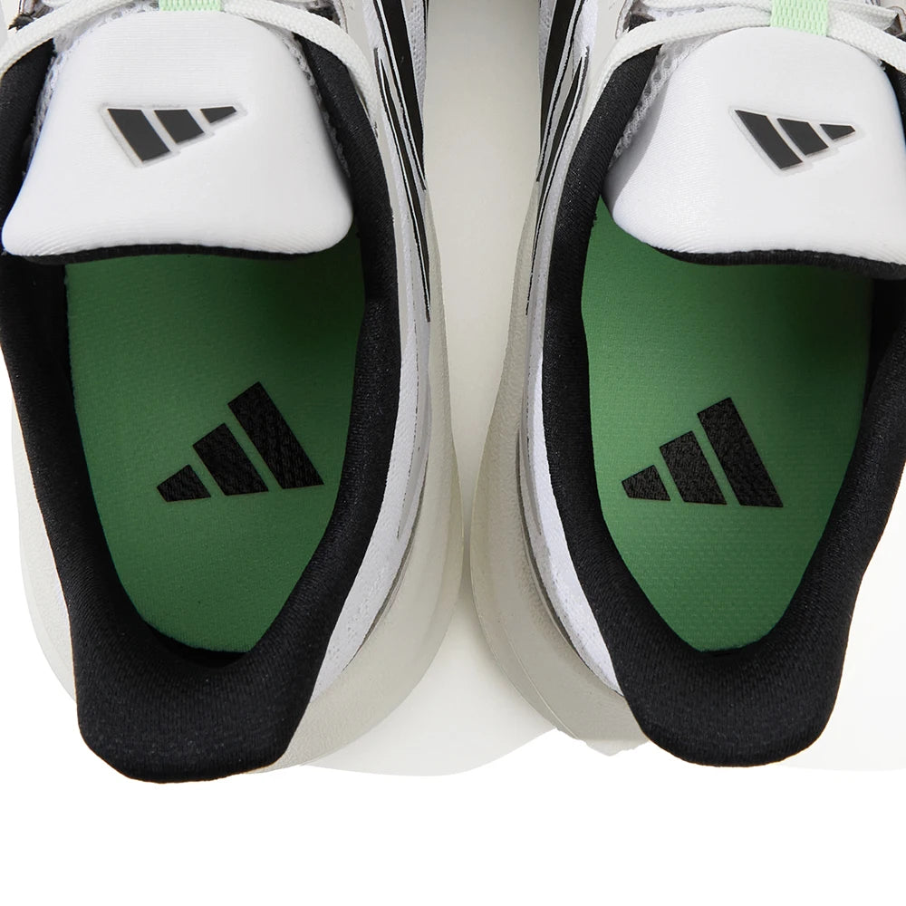 Adidas ALL DAY ESSENTIAL Breathable and Comfortable Sports Sneakers for Running and Daily Wear