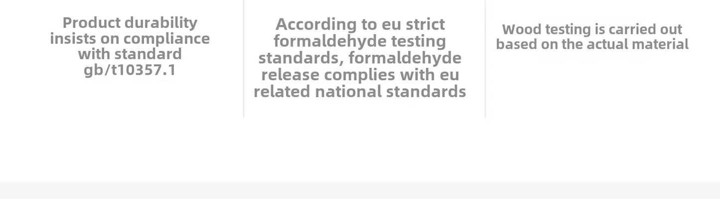 White Lounge Living Room Sofas Modern Luxury Couch Pouf Sectional Puffs Living Room Sofas Futon Sillon Cama Patio Furniture