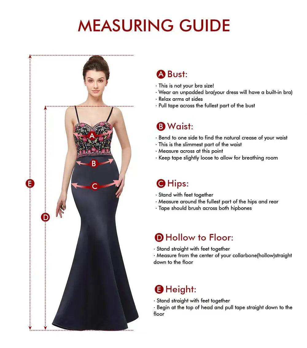 Maternity Evening Dresses 2025 Woman Customized Party Dress Women Elegant Luxury Dress for Weddings Ball Gown New in Dresses - AIAZ