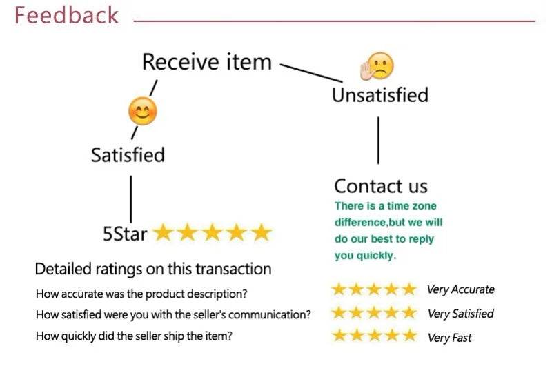 2025 Women's Casual Jumpsuits Cargo Playsuit Sleeveless O Neck Jumpsuit With Pocket and Belt Elegant Pencil Pants Loose Overalls - AIAZ