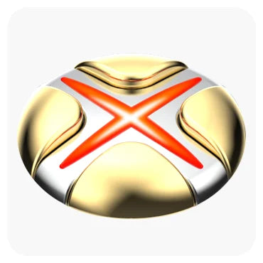 Face Massage Wrinkle Remover Device Facial EMS Machine Skin Microcurrent Red Light Therapy Instrument Home Use Beauty Equipment