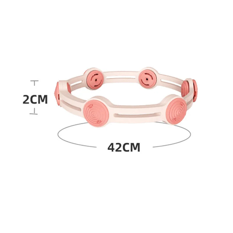 Adjustable Flea & Mosquito Collar for Cats & Dogs - Outdoor Insect Repellent Anti-Flea for Pets Insect Repellent Cat Collar