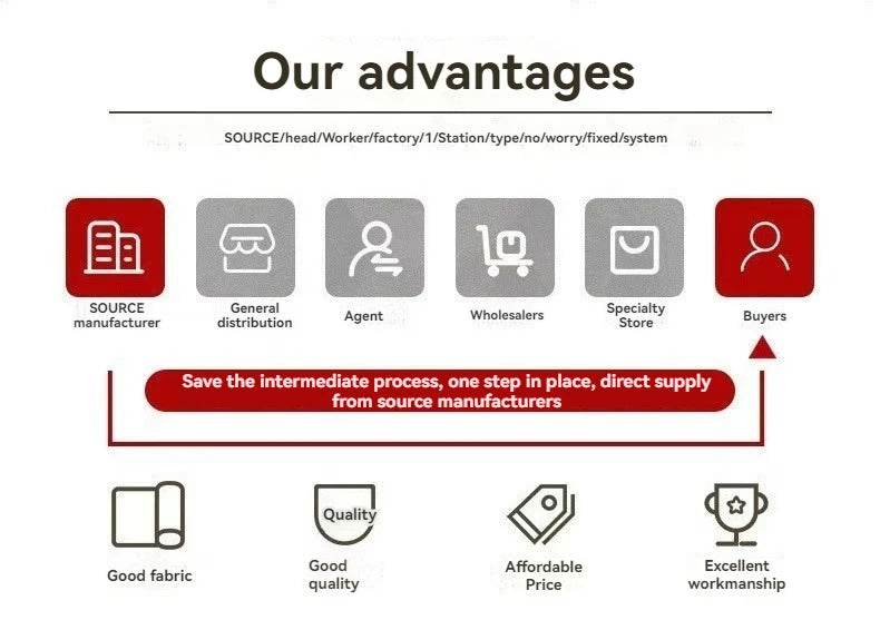 Men's shirt new outdoor can go out men's short sleeve clothes casual jacket summer men's sportswear spring summer shirt - AIAZ