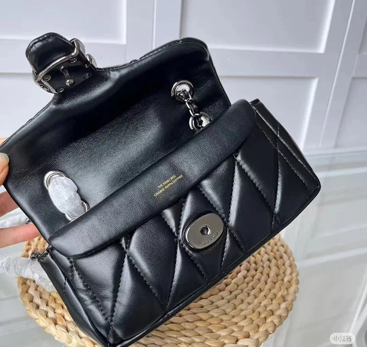 women handbags hand bag messenger bag messenger bag women bag for women sac a main femme handbags for women free shipping