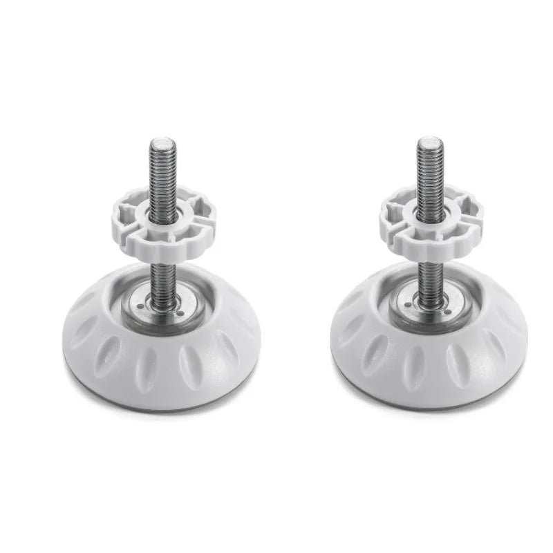 Baby Safety Door Gate Pet Fence Stair Door Metal High Strength Gate For Kids Locking Nut Spare Part Accessories