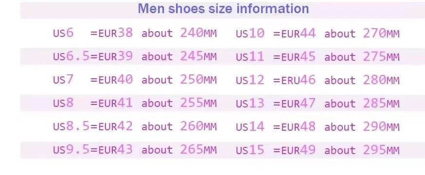 Casual Business Shoes for Men Point Toe Men Dress Buckle Shoes Luxury Men's Wedding Formal Shoes Derby Party Oxford Footwear - AIAZ