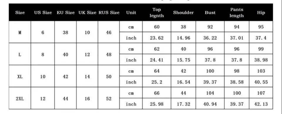 Autumn Winter Flannel Women's Pajamas Sets Polka Dots Printed Teddy Sleepwear Velvet Homewear Kawaii Girsl Pijamas Mujer Pyjama - AIAZ