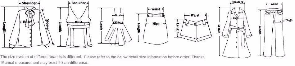 2022 Women Elegant Black Dress Half High Collar High Waist A-Line Dresses Slim Fit Midi Dress Office Lady Female Solid Vestidos - AIAZ
